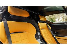 2025 Ferrari Daytona (CC-2122984) for sale in Las Vegas, Nevada