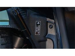 2025 Ferrari Daytona (CC-2122984) for sale in Las Vegas, Nevada
