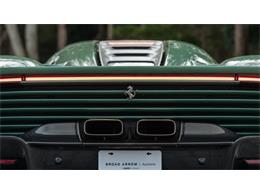 2025 Ferrari Daytona (CC-2122984) for sale in Las Vegas, Nevada