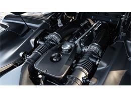 2025 Ferrari Daytona (CC-2122984) for sale in Las Vegas, Nevada