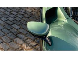 2025 Ferrari Daytona (CC-2122984) for sale in Las Vegas, Nevada