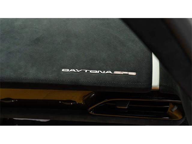 2025 Ferrari Daytona (CC-2122984) for sale in Las Vegas, Nevada