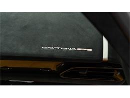 2025 Ferrari Daytona (CC-2122984) for sale in Las Vegas, Nevada