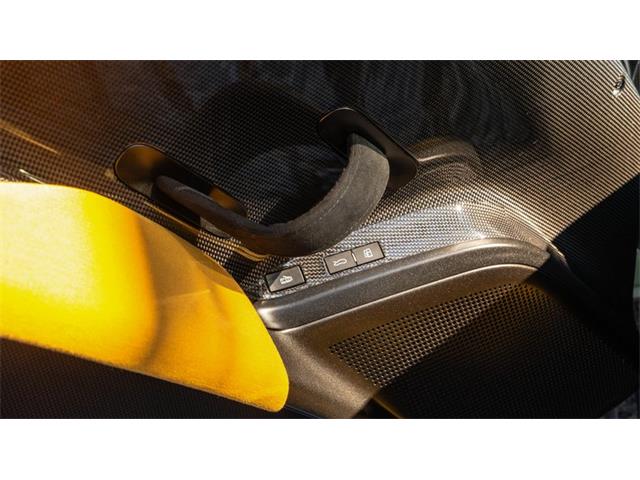2025 Ferrari Daytona (CC-2122984) for sale in Las Vegas, Nevada