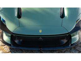 2025 Ferrari Daytona (CC-2122984) for sale in Las Vegas, Nevada