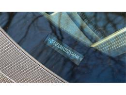 2025 Ferrari Daytona (CC-2122984) for sale in Las Vegas, Nevada