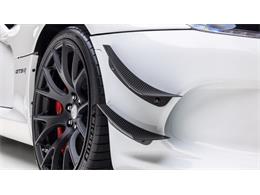 2017 Dodge Viper (CC-2122985) for sale in Las Vegas, Nevada