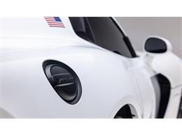 2017 Dodge Viper (CC-2122985) for sale in Las Vegas, Nevada