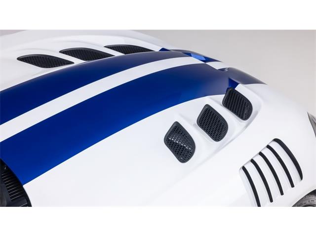2017 Dodge Viper (CC-2122985) for sale in Las Vegas, Nevada