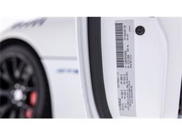 2017 Dodge Viper (CC-2122985) for sale in Las Vegas, Nevada