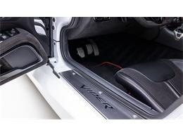 2017 Dodge Viper (CC-2122985) for sale in Las Vegas, Nevada
