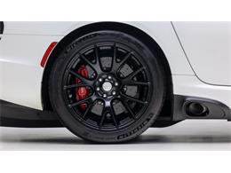 2017 Dodge Viper (CC-2122985) for sale in Las Vegas, Nevada