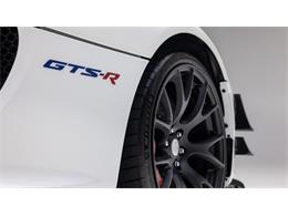 2017 Dodge Viper (CC-2122985) for sale in Las Vegas, Nevada