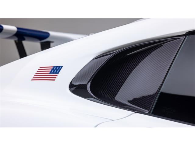 2017 Dodge Viper (CC-2122985) for sale in Las Vegas, Nevada