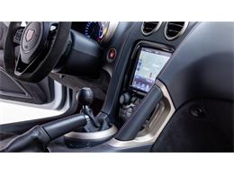 2017 Dodge Viper (CC-2122985) for sale in Las Vegas, Nevada
