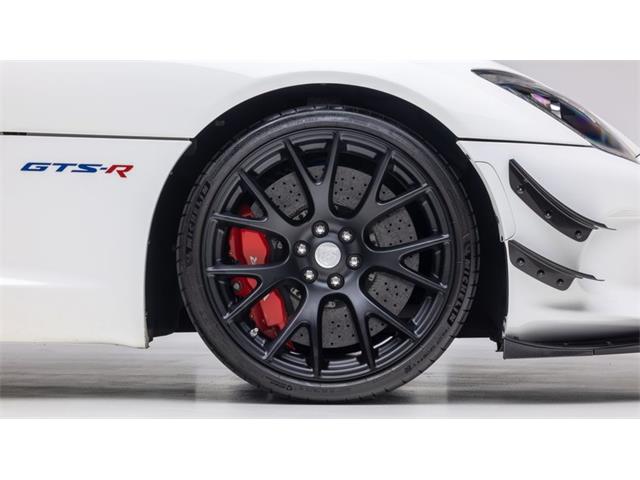 2017 Dodge Viper (CC-2122985) for sale in Las Vegas, Nevada