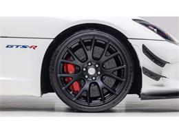2017 Dodge Viper (CC-2122985) for sale in Las Vegas, Nevada