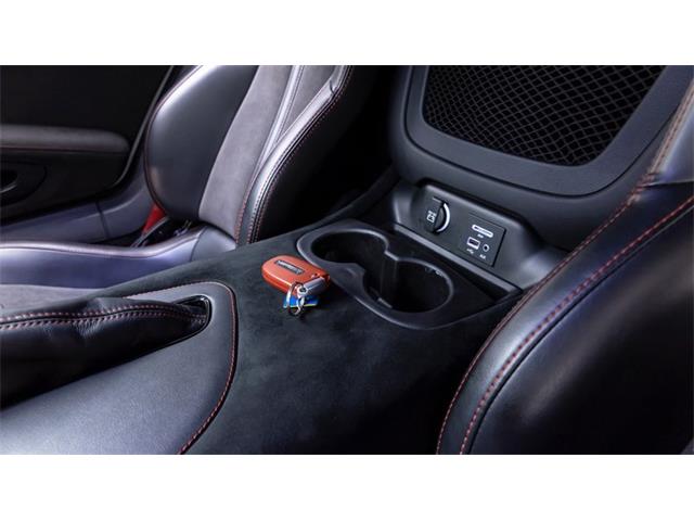 2017 Dodge Viper (CC-2122985) for sale in Las Vegas, Nevada