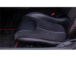 2017 Dodge Viper (CC-2122985) for sale in Las Vegas, Nevada