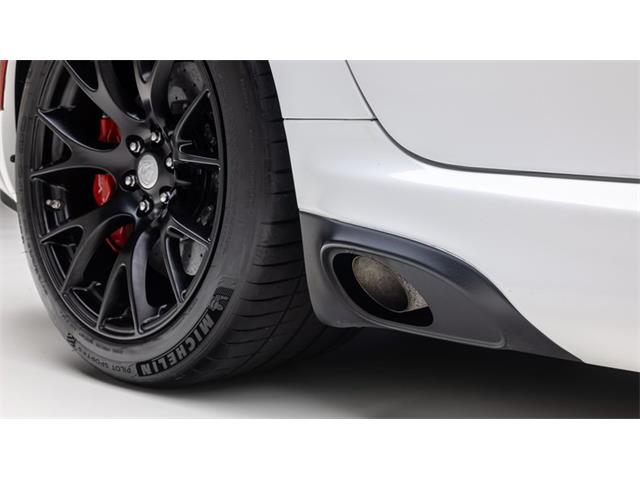 2017 Dodge Viper (CC-2122985) for sale in Las Vegas, Nevada