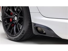 2017 Dodge Viper (CC-2122985) for sale in Las Vegas, Nevada