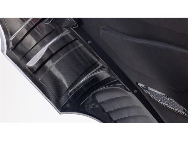 2017 Dodge Viper (CC-2122985) for sale in Las Vegas, Nevada