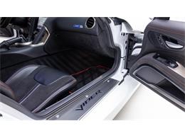 2017 Dodge Viper (CC-2122985) for sale in Las Vegas, Nevada