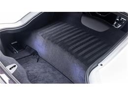 2017 Dodge Viper (CC-2122985) for sale in Las Vegas, Nevada