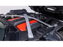 2017 Dodge Viper (CC-2122985) for sale in Las Vegas, Nevada