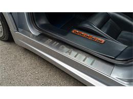 1994 Bugatti EB 110 GT (CC-2122986) for sale in Las Vegas, Nevada