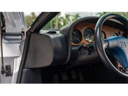 1994 Bugatti EB 110 GT (CC-2122986) for sale in Las Vegas, Nevada