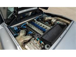 1994 Bugatti EB 110 GT (CC-2122986) for sale in Las Vegas, Nevada