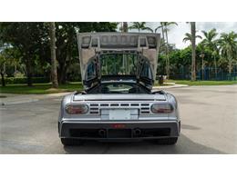 1994 Bugatti EB 110 GT (CC-2122986) for sale in Las Vegas, Nevada