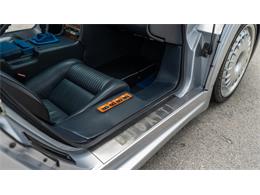 1994 Bugatti EB 110 GT (CC-2122986) for sale in Las Vegas, Nevada