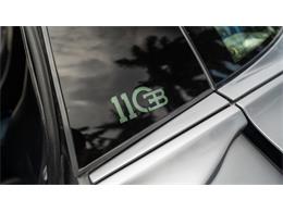1994 Bugatti EB 110 GT (CC-2122986) for sale in Las Vegas, Nevada