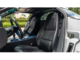 1994 Bugatti EB 110 GT (CC-2122986) for sale in Las Vegas, Nevada