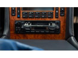 1994 Bugatti EB 110 GT (CC-2122986) for sale in Las Vegas, Nevada
