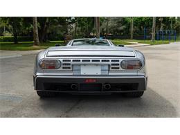 1994 Bugatti EB 110 GT (CC-2122986) for sale in Las Vegas, Nevada