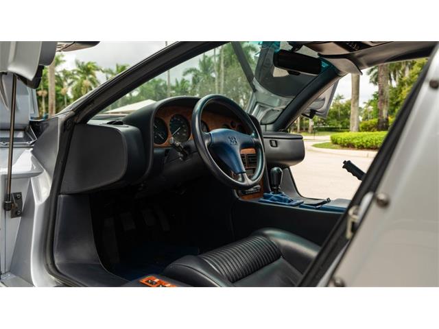 1994 Bugatti EB 110 GT (CC-2122986) for sale in Las Vegas, Nevada