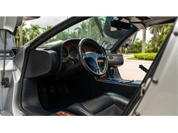 1994 Bugatti EB 110 GT (CC-2122986) for sale in Las Vegas, Nevada