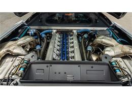 1994 Bugatti EB 110 GT (CC-2122986) for sale in Las Vegas, Nevada