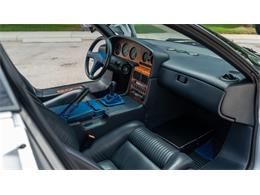 1994 Bugatti EB 110 GT (CC-2122986) for sale in Las Vegas, Nevada
