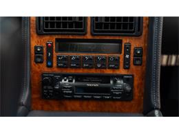 1994 Bugatti EB 110 GT (CC-2122986) for sale in Las Vegas, Nevada