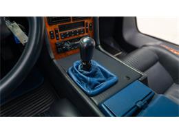1994 Bugatti EB 110 GT (CC-2122986) for sale in Las Vegas, Nevada