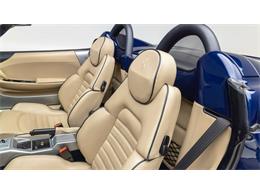 2004 Ferrari 360 Spider (CC-2122987) for sale in Las Vegas, Nevada