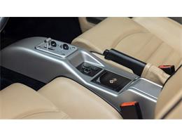 2004 Ferrari 360 Spider (CC-2122987) for sale in Las Vegas, Nevada