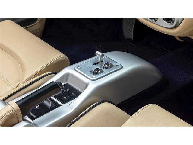 2004 Ferrari 360 Spider (CC-2122987) for sale in Las Vegas, Nevada