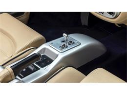 2004 Ferrari 360 Spider (CC-2122987) for sale in Las Vegas, Nevada