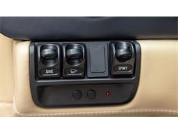 2004 Ferrari 360 Spider (CC-2122987) for sale in Las Vegas, Nevada