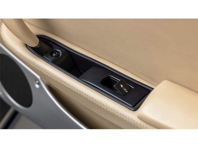 2004 Ferrari 360 Spider (CC-2122987) for sale in Las Vegas, Nevada